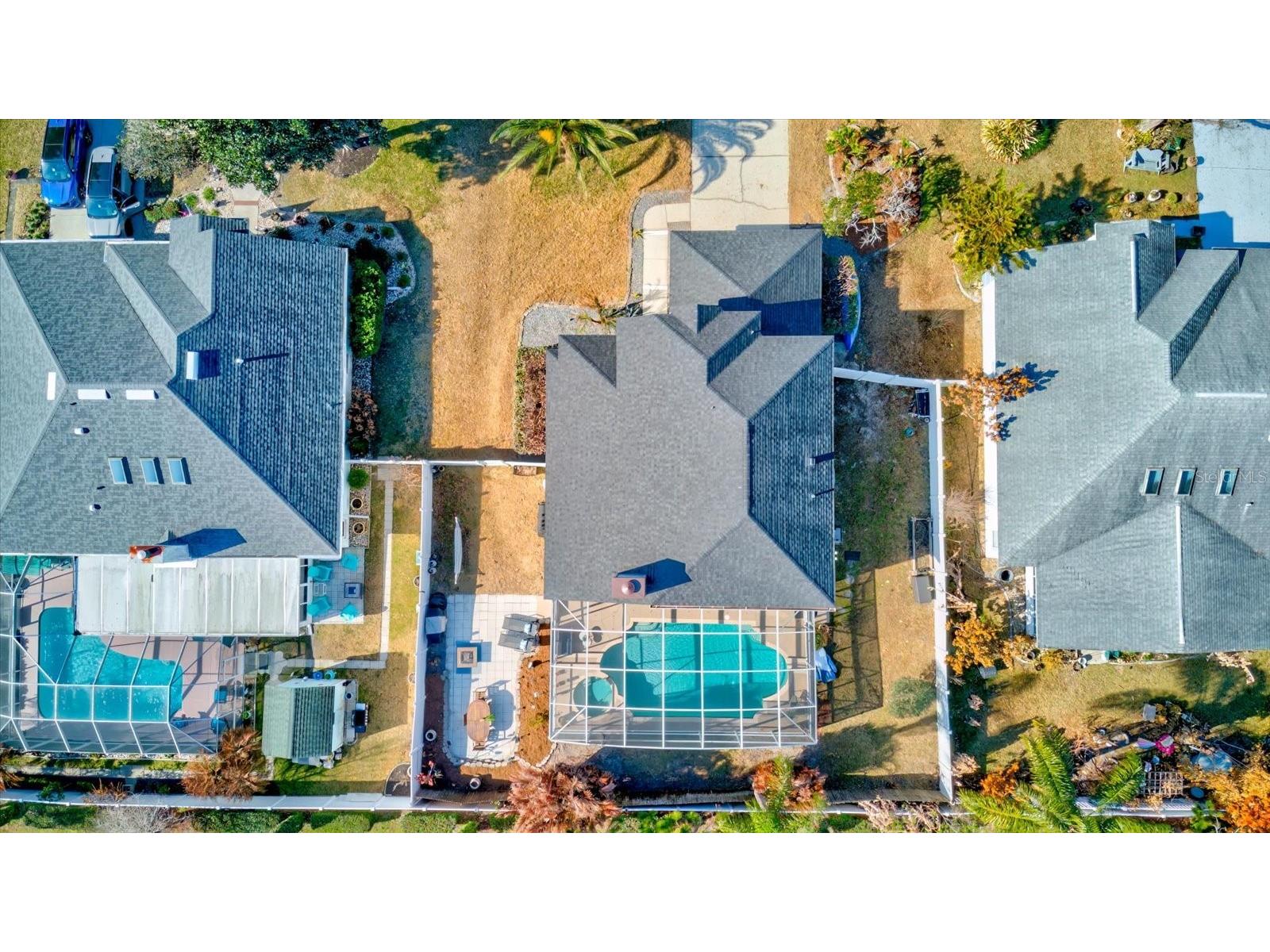5795 Windsor Hill Drive Port Orange FL 32128 NS1087982 image59