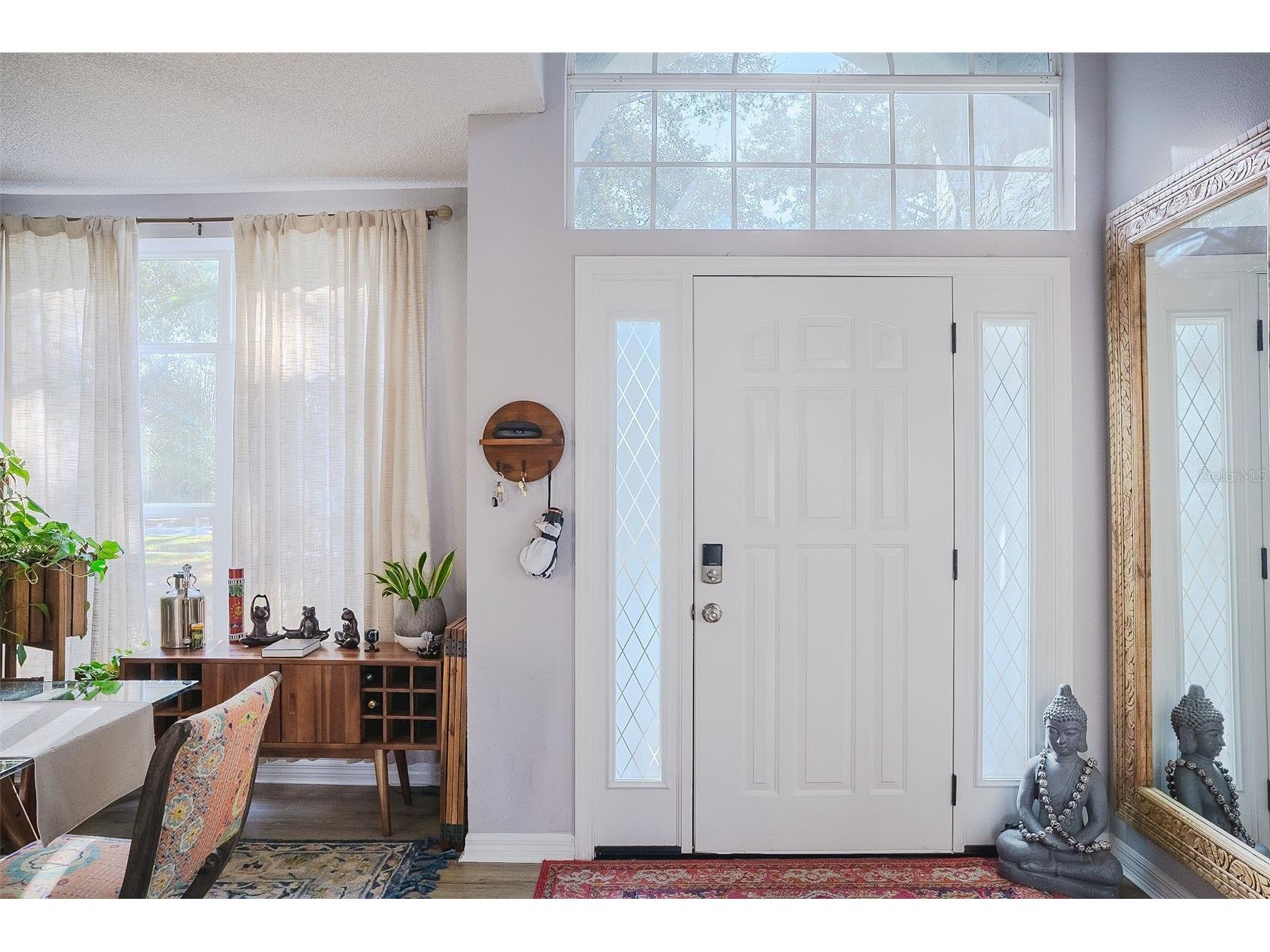 5795 Windsor Hill Drive Port Orange FL 32128 NS1087982 image7