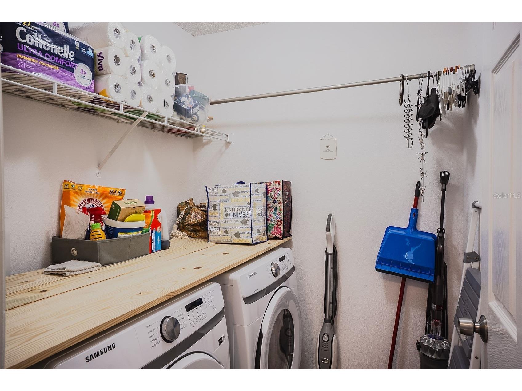 5795 Windsor Hill Drive Port Orange FL 32128 NS1087982 image8