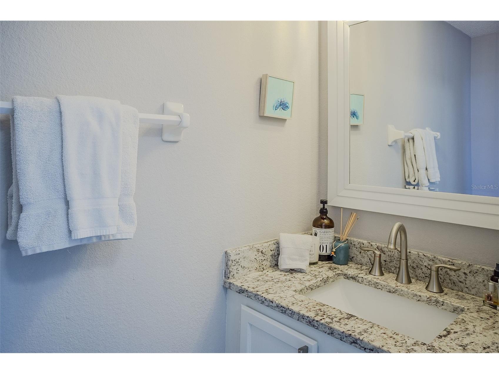5795 Windsor Hill Drive Port Orange FL 32128 NS1087982 image9