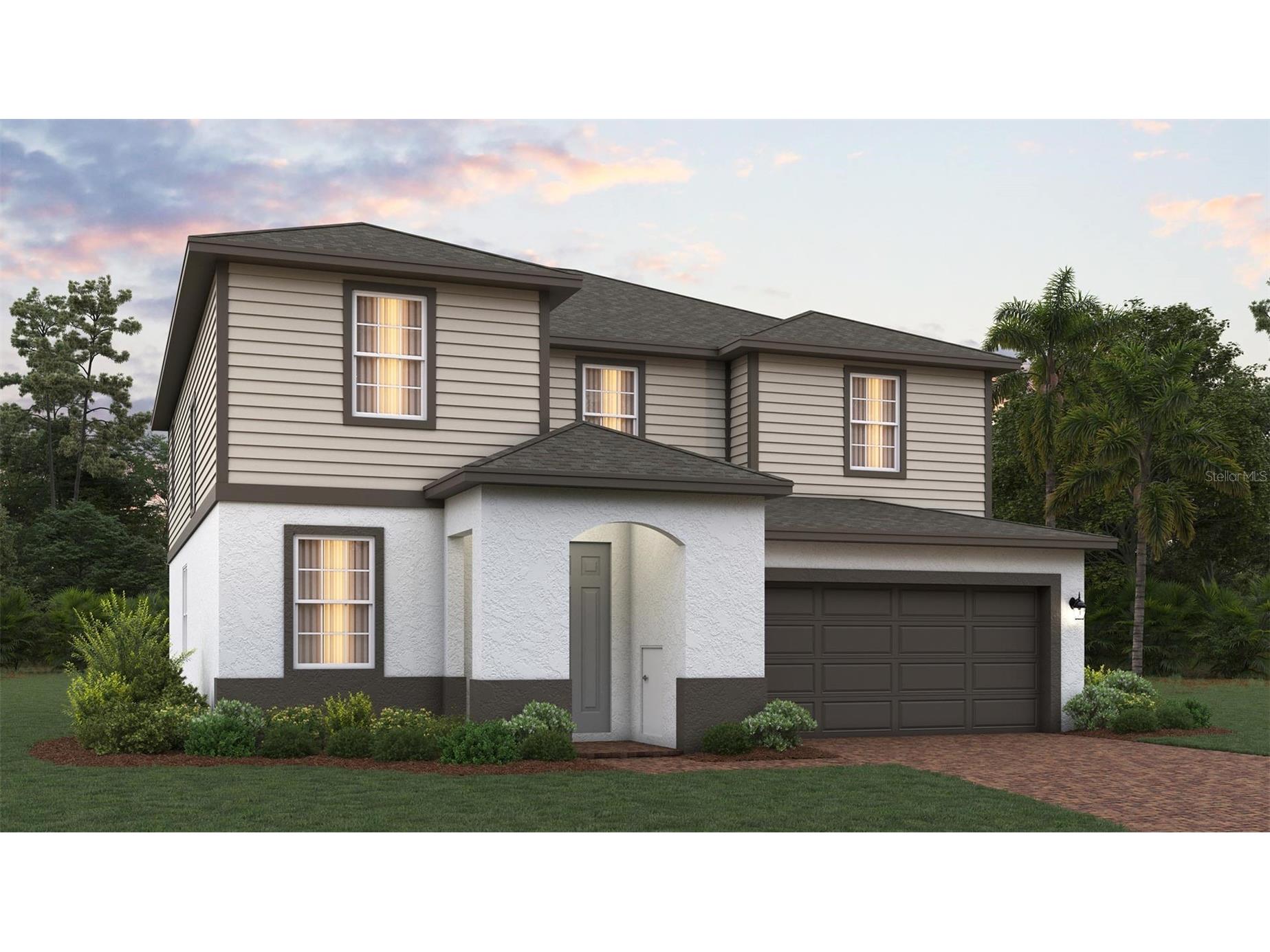 5796 Ali Grace Way Saint Cloud FL 34771 O6394724 image1