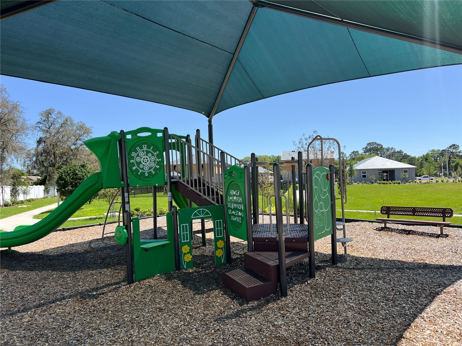 5796 Ali Grace Way Saint Cloud FL 34771 O6394724 image10