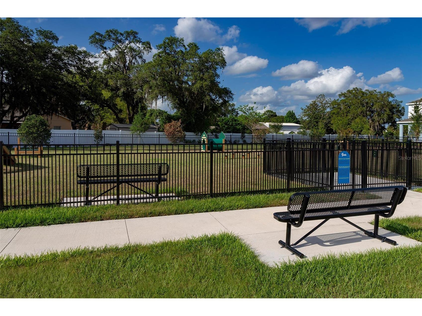 5796 Ali Grace Way Saint Cloud FL 34771 O6394724 image4