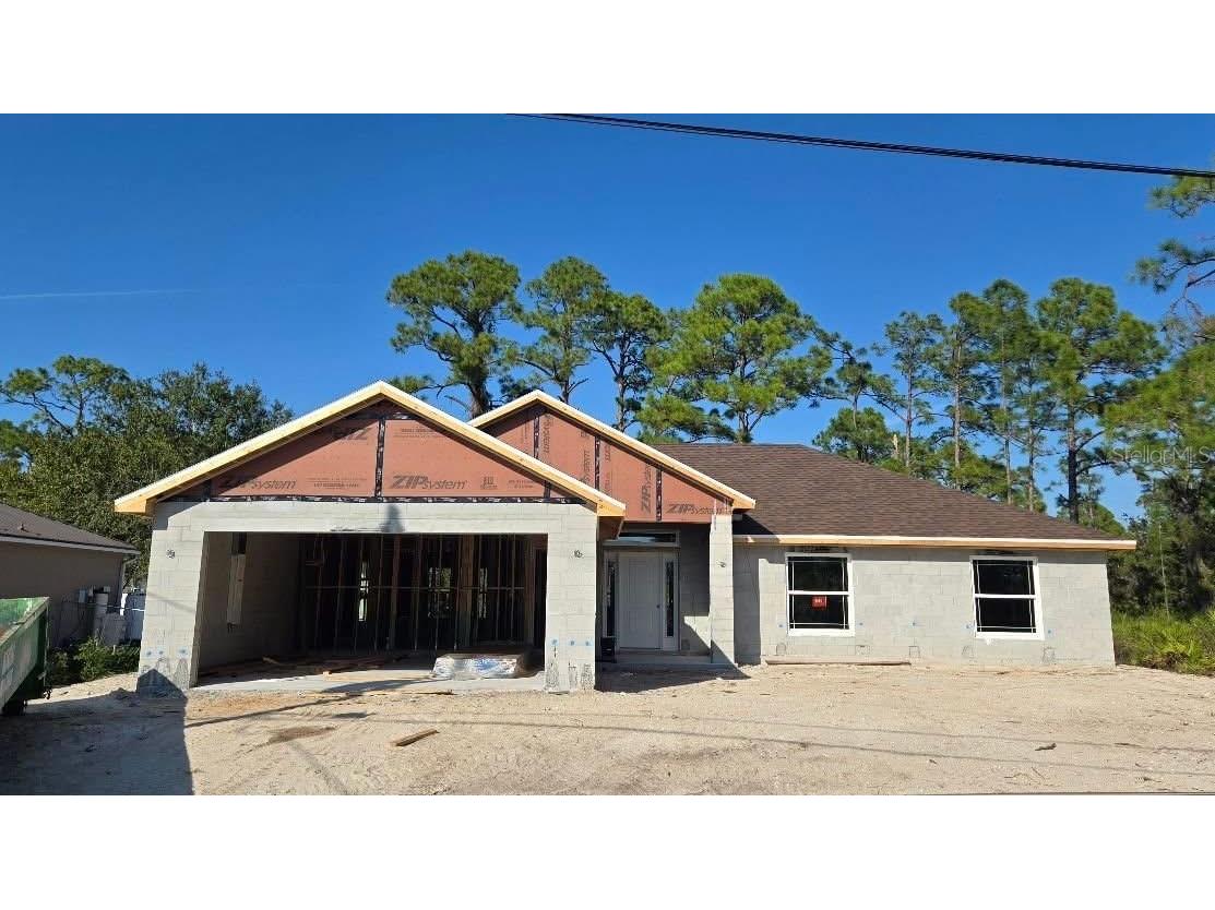 5796 Casanova Ave. North Port FL 34291 A4672511 image3