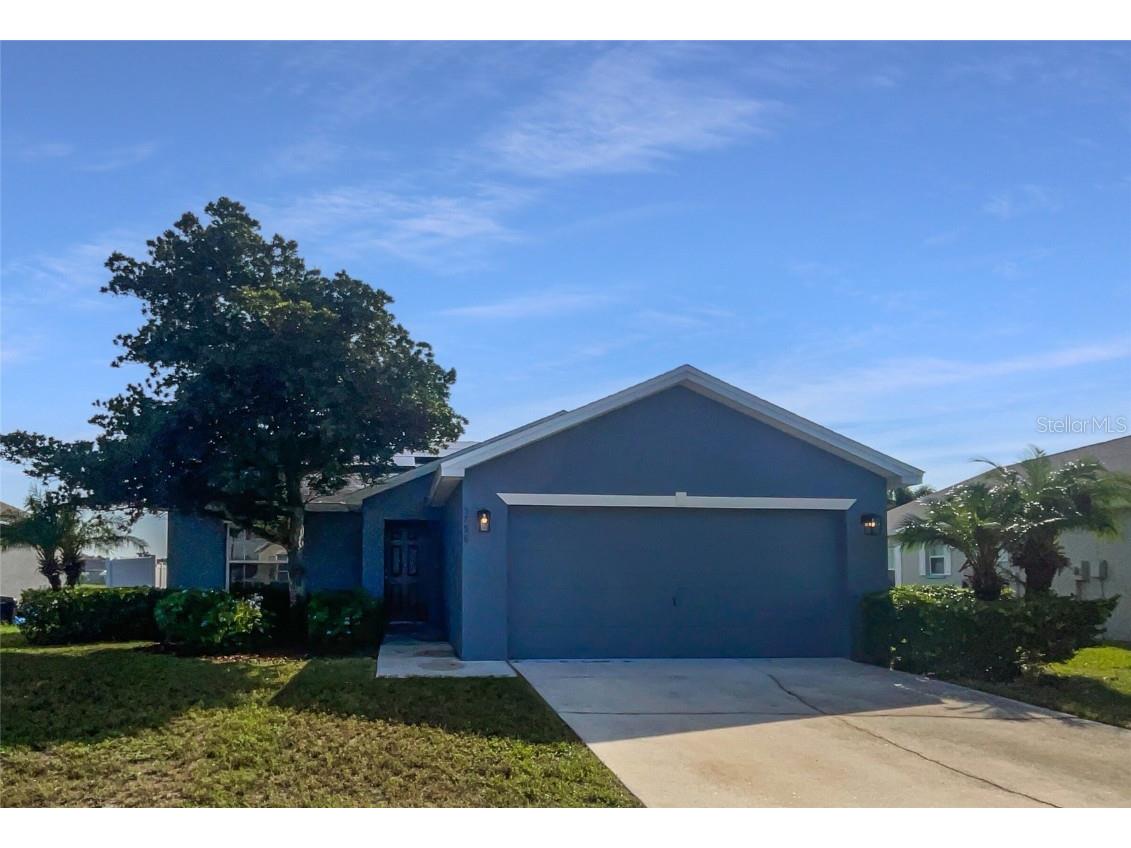 5796 Lakeside Landings Boulevard Winter Haven FL 33881 TB8424885 image1