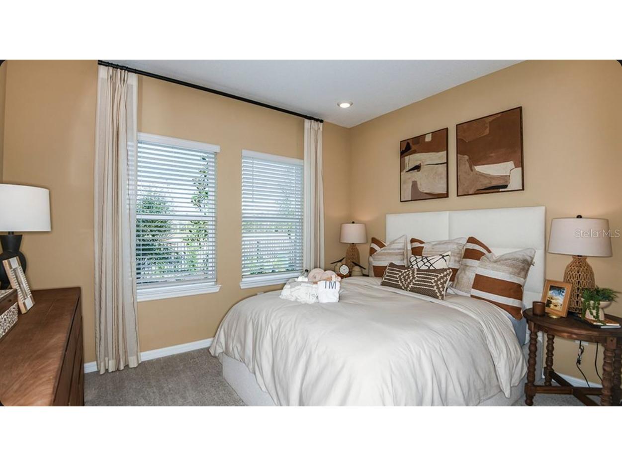 5796 Meads Bay Pond Road Kissimmee FL 34758 O6414260 image10
