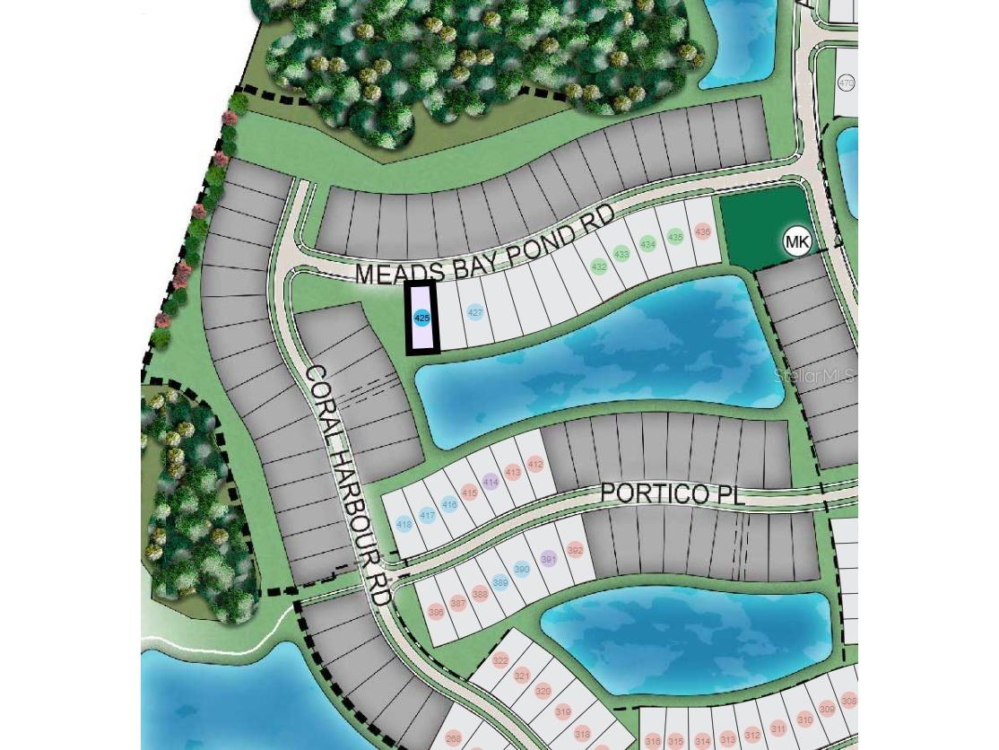 5796 Meads Bay Pond Road Kissimmee FL 34758 O6414260 image12