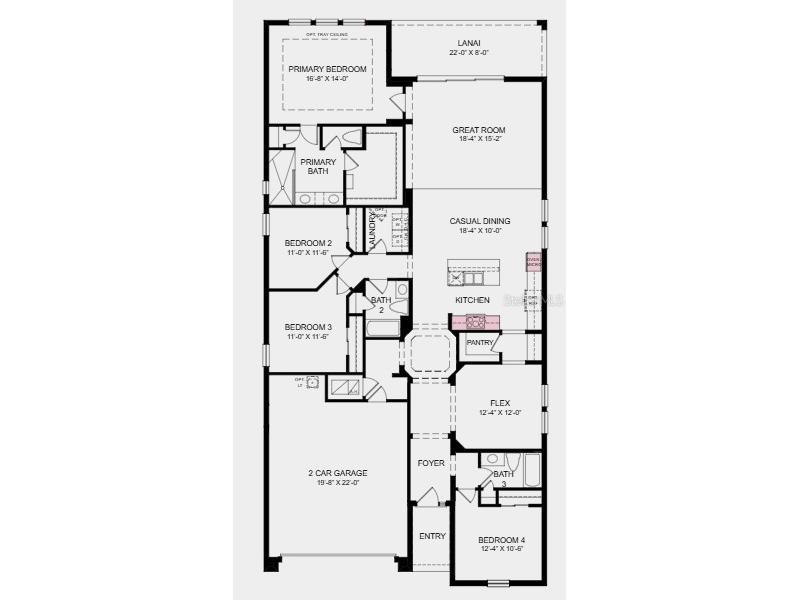 5796 Meads Bay Pond Road Kissimmee FL 34758 O6414260 image2