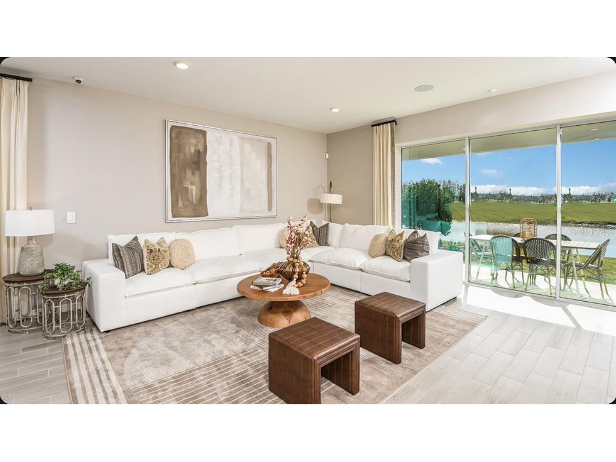5796 Meads Bay Pond Road Kissimmee FL 34758 O6414260 image6