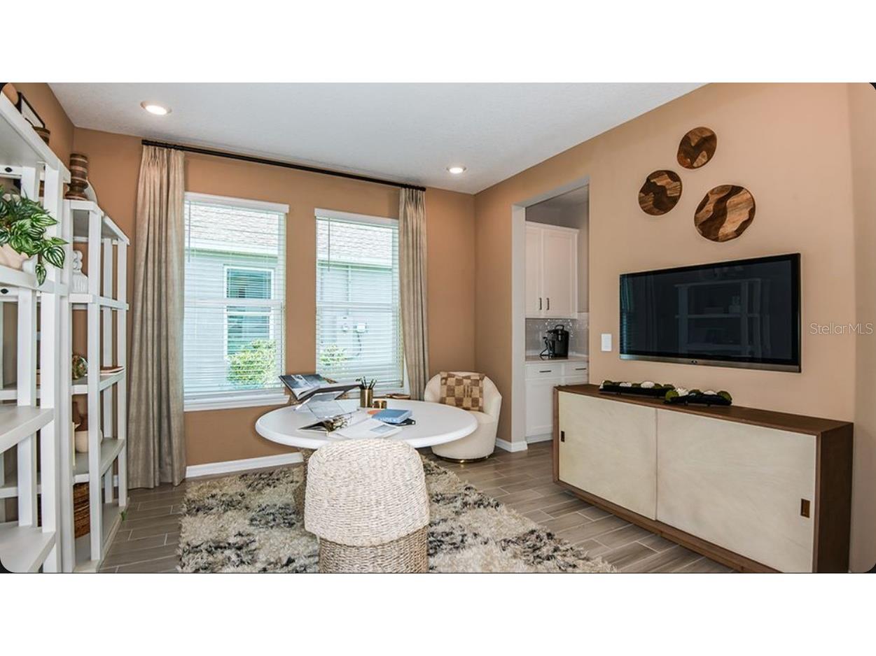 5796 Meads Bay Pond Road Kissimmee FL 34758 O6414260 image7