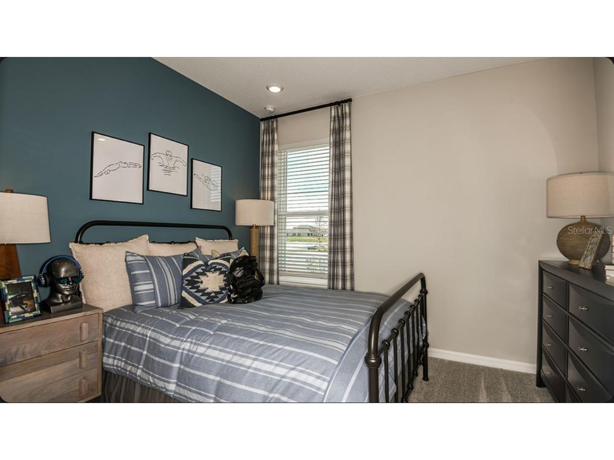 5796 Meads Bay Pond Road Kissimmee FL 34758 O6414260 image8