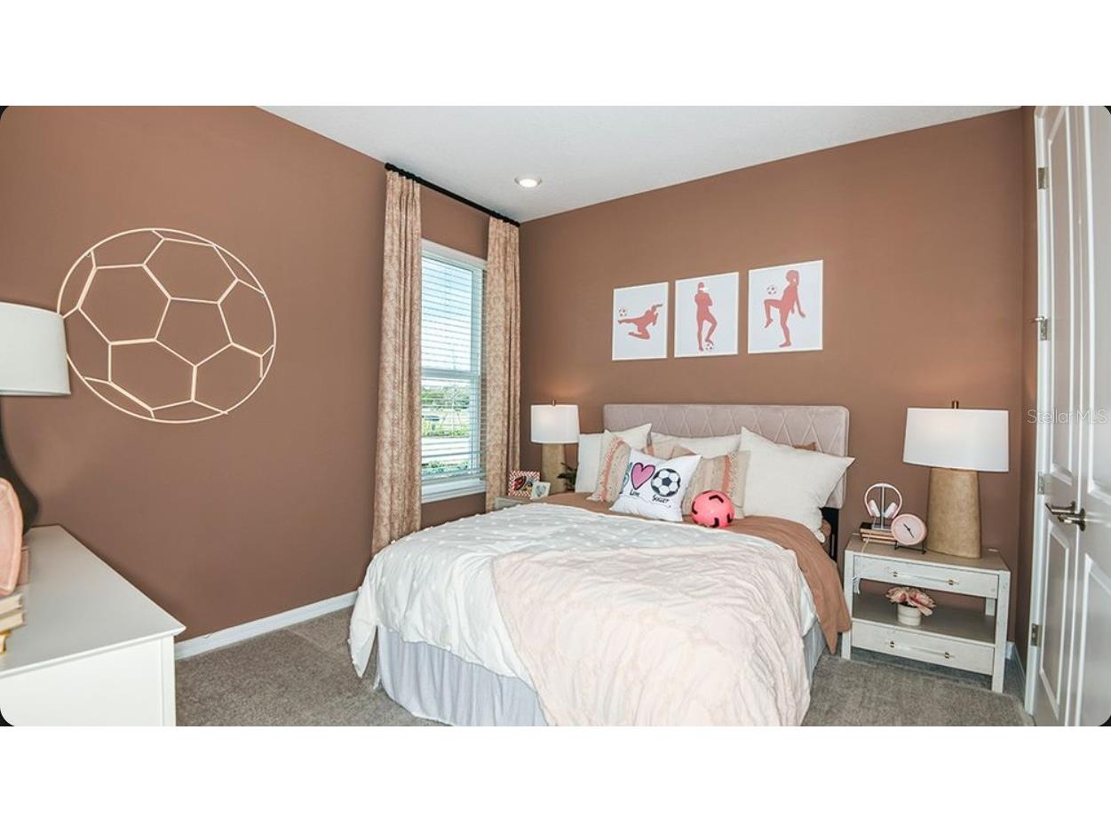 5796 Meads Bay Pond Road Kissimmee FL 34758 O6414260 image9
