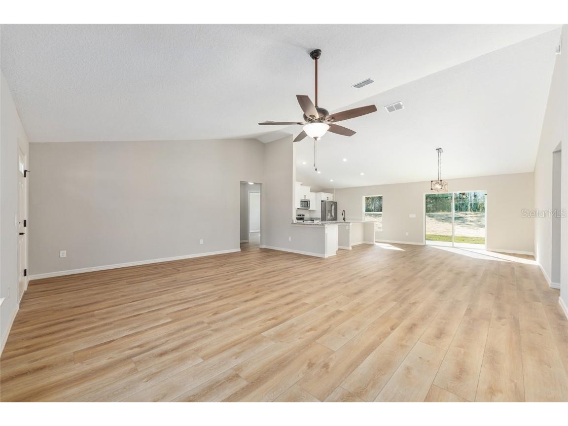 5796 SW 124th Terrace Road Ocala FL 34481 OM716142 image11