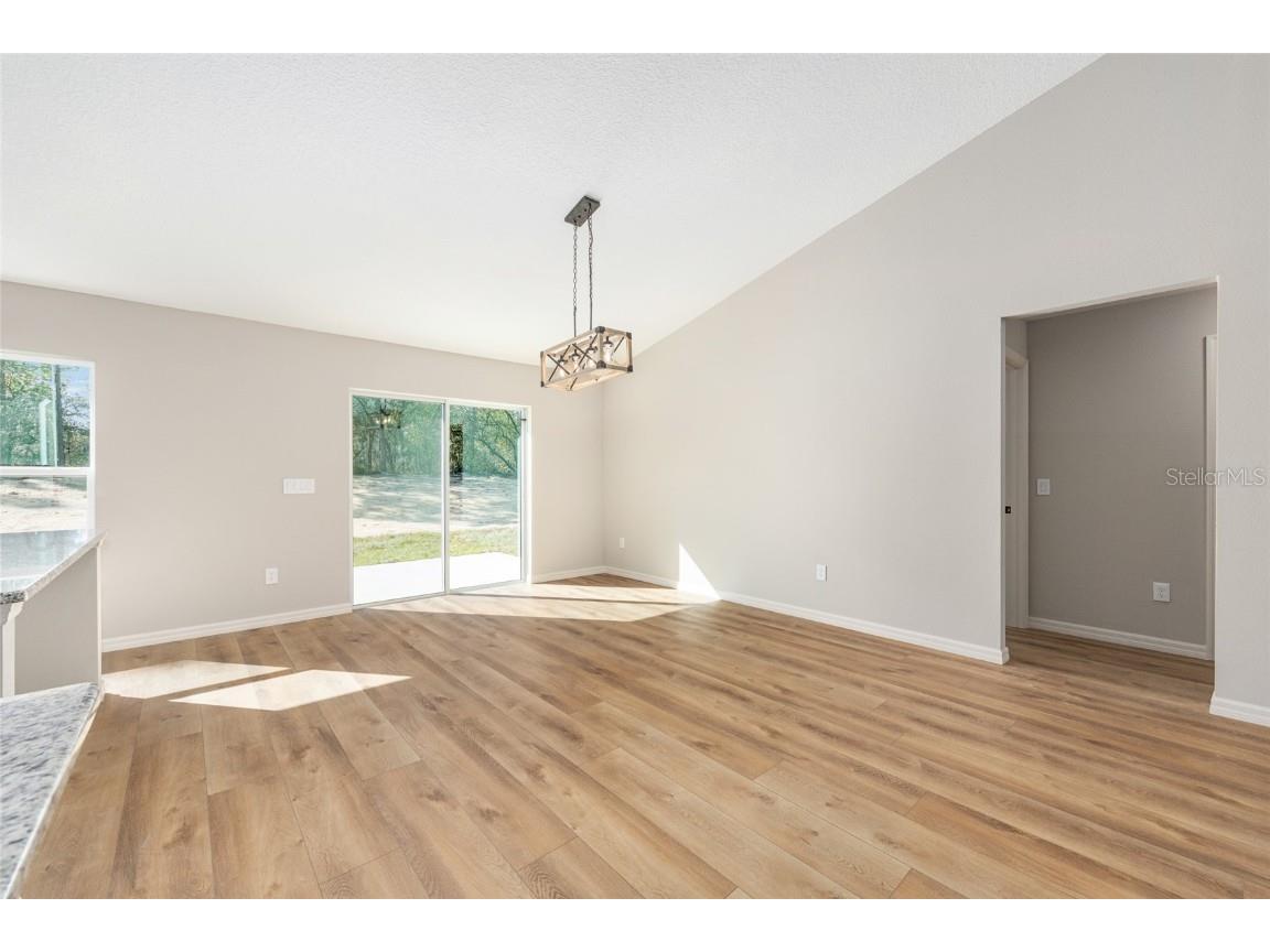 5796 SW 124th Terrace Road Ocala FL 34481 OM716142 image13