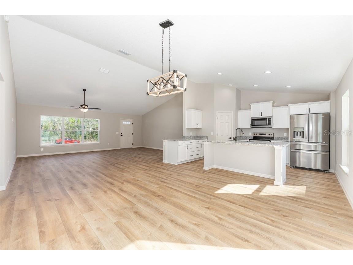 5796 SW 124th Terrace Road Ocala FL 34481 OM716142 image14