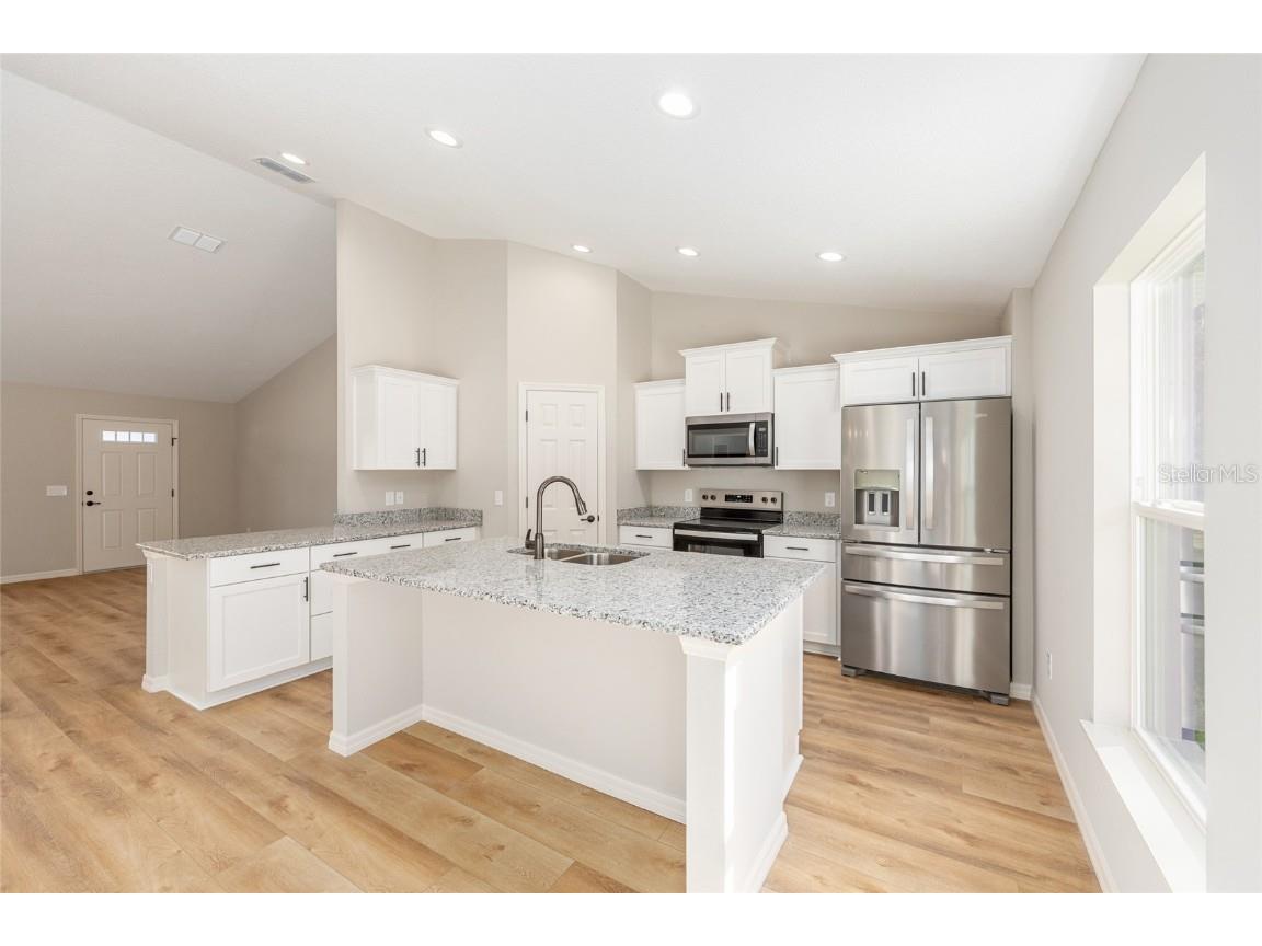 5796 SW 124th Terrace Road Ocala FL 34481 OM716142 image15