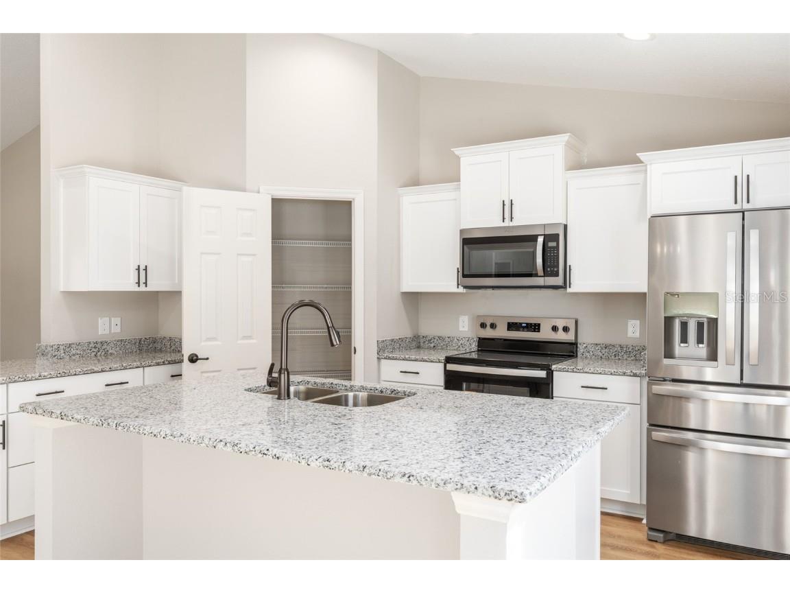 5796 SW 124th Terrace Road Ocala FL 34481 OM716142 image16