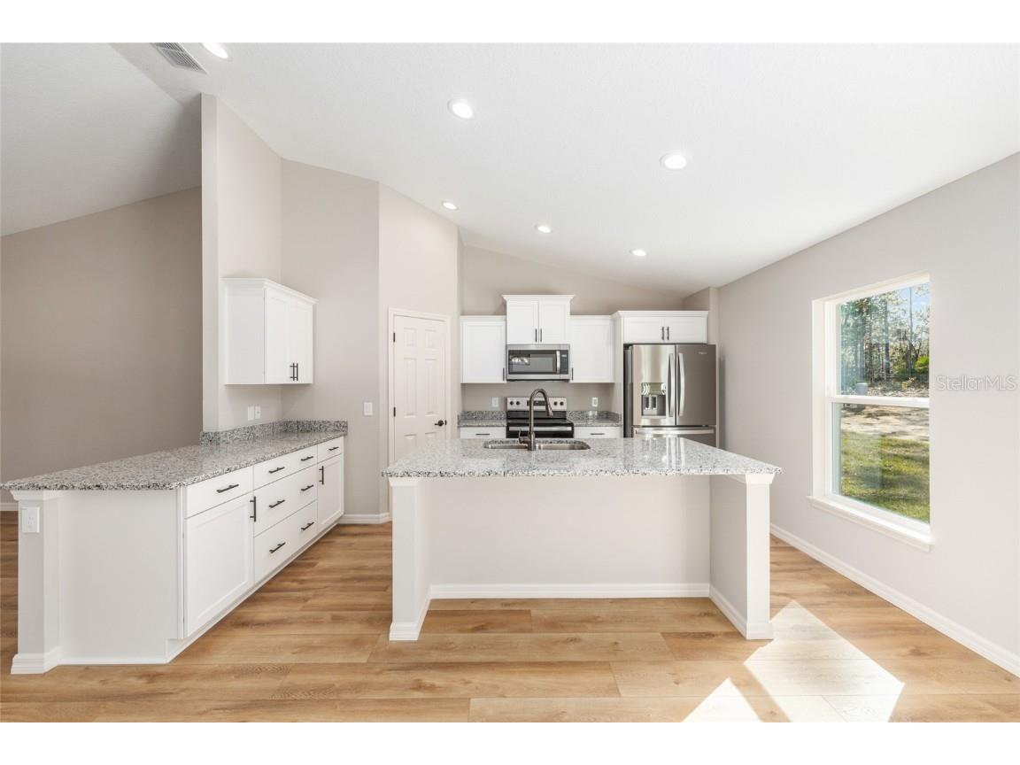 5796 SW 124th Terrace Road Ocala FL 34481 OM716142 image17