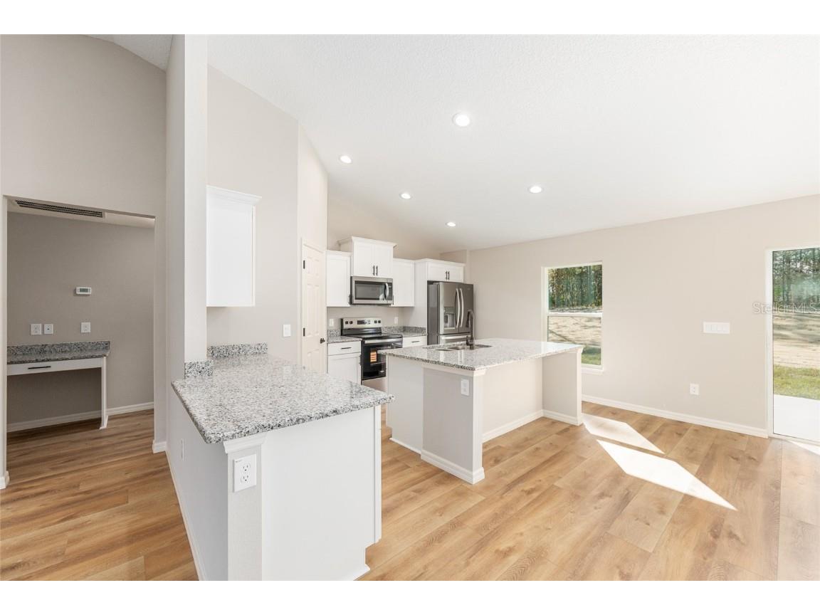 5796 SW 124th Terrace Road Ocala FL 34481 OM716142 image18