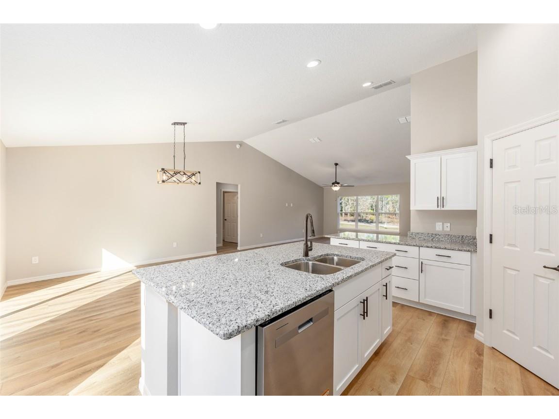 5796 SW 124th Terrace Road Ocala FL 34481 OM716142 image19