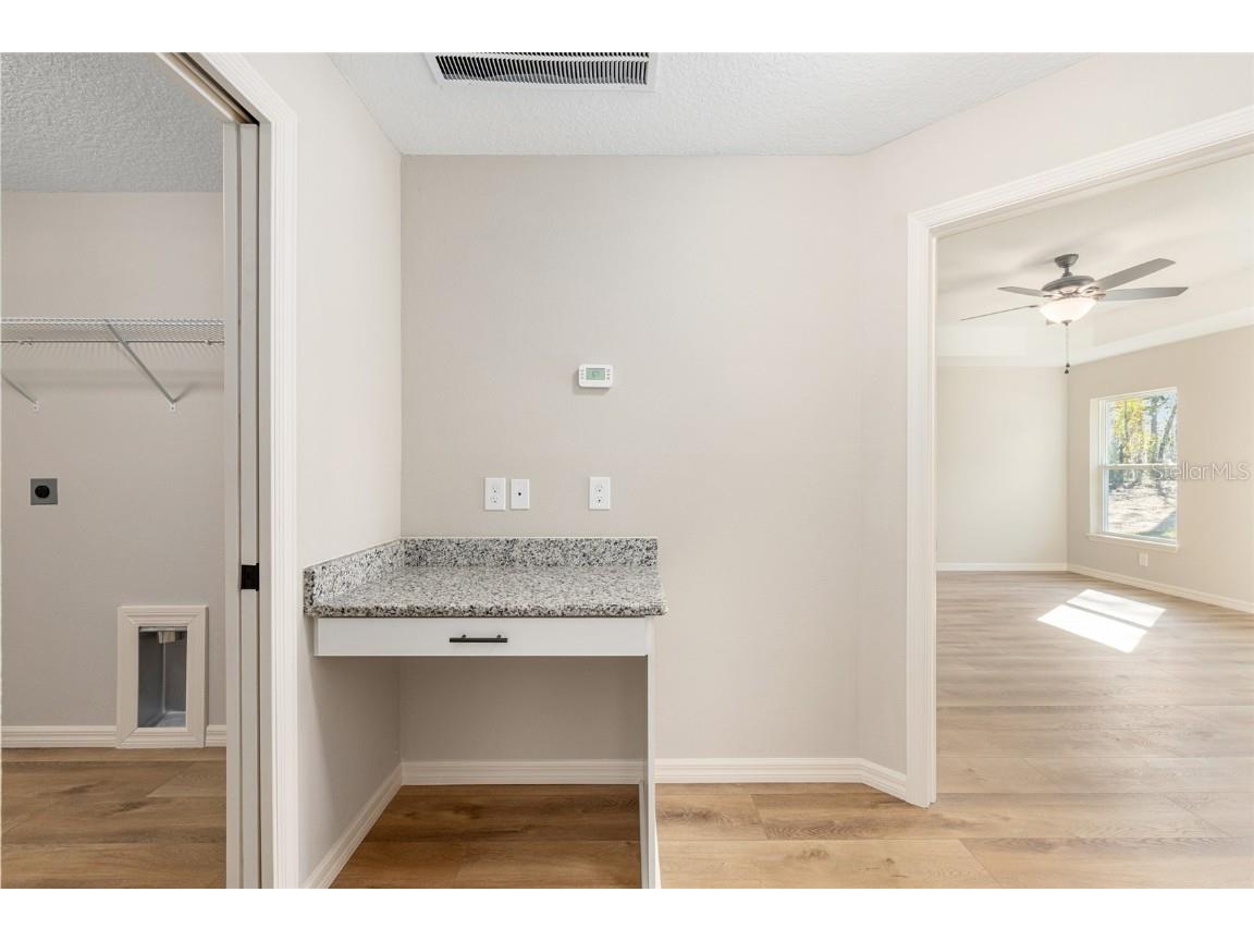 5796 SW 124th Terrace Road Ocala FL 34481 OM716142 image20