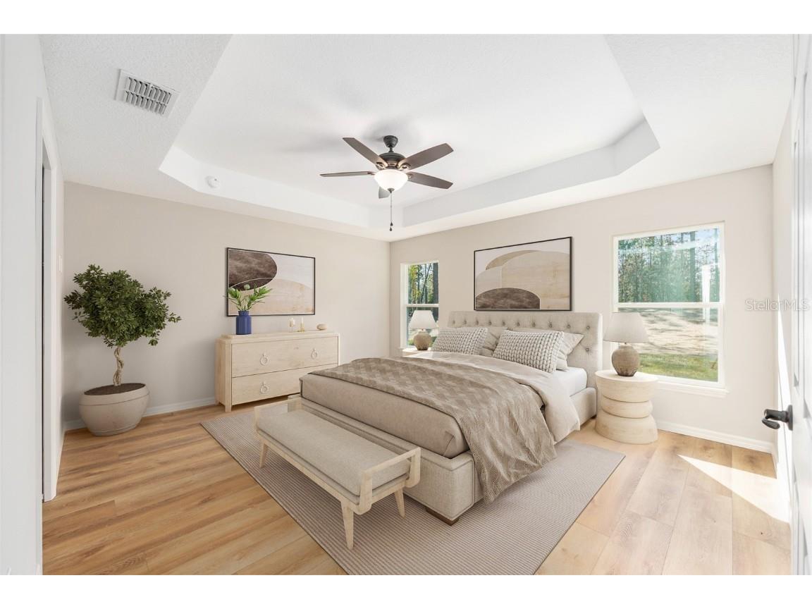 5796 SW 124th Terrace Road Ocala FL 34481 OM716142 image21