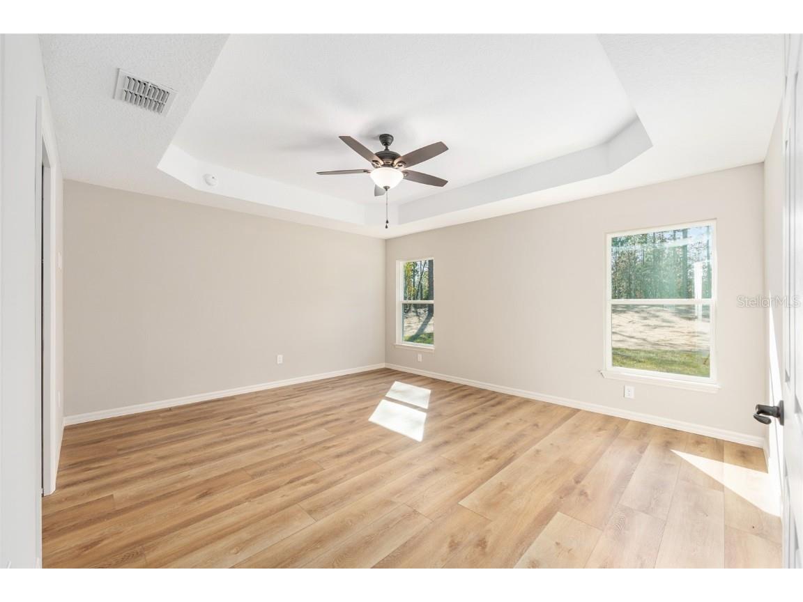 5796 SW 124th Terrace Road Ocala FL 34481 OM716142 image22