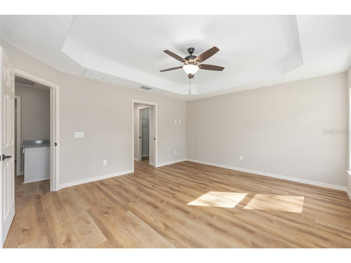 5796 SW 124th Terrace Road Ocala FL 34481 OM716142 image23