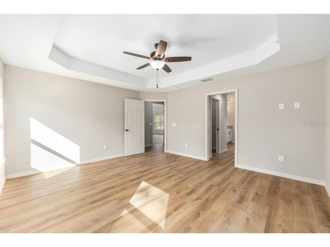 5796 SW 124th Terrace Road Ocala FL 34481 OM716142 image24