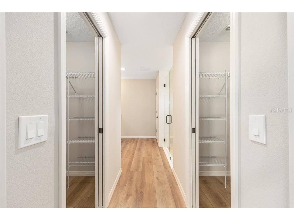 5796 SW 124th Terrace Road Ocala FL 34481 OM716142 image25