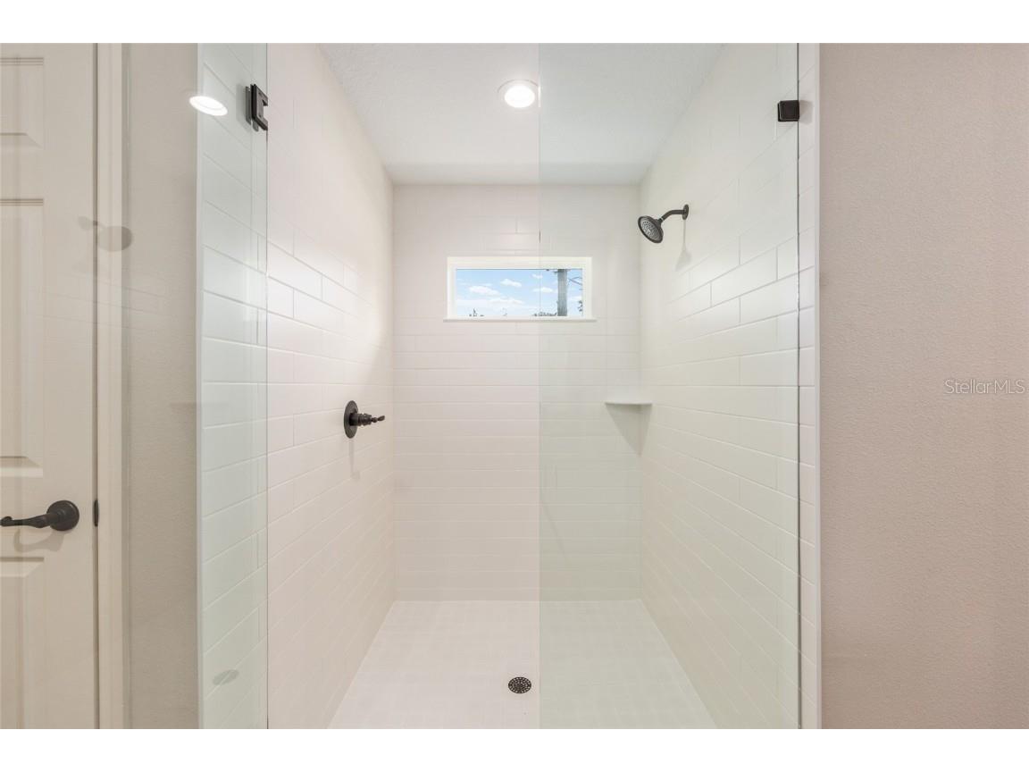 5796 SW 124th Terrace Road Ocala FL 34481 OM716142 image27