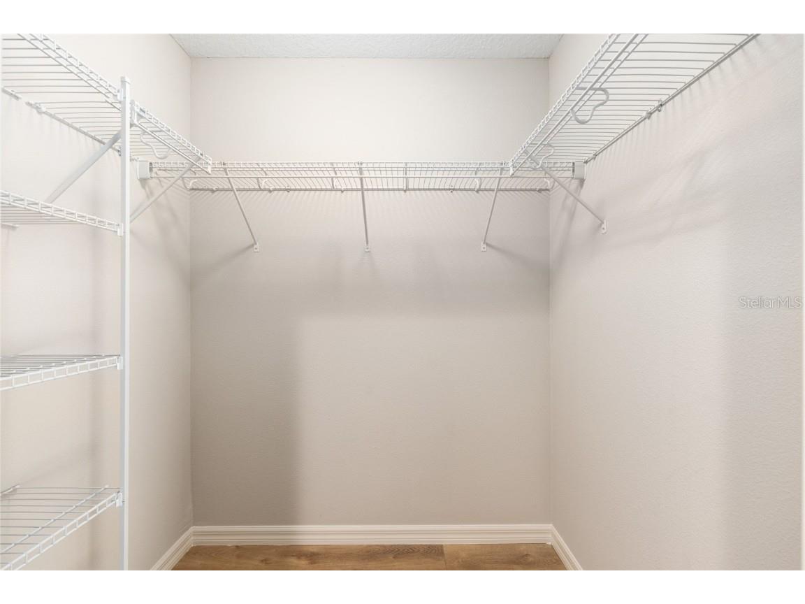 5796 SW 124th Terrace Road Ocala FL 34481 OM716142 image28