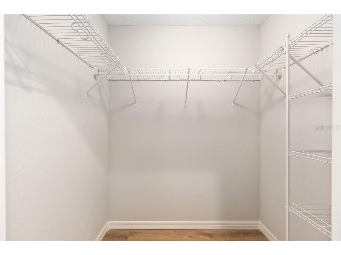 5796 SW 124th Terrace Road Ocala FL 34481 OM716142 image29