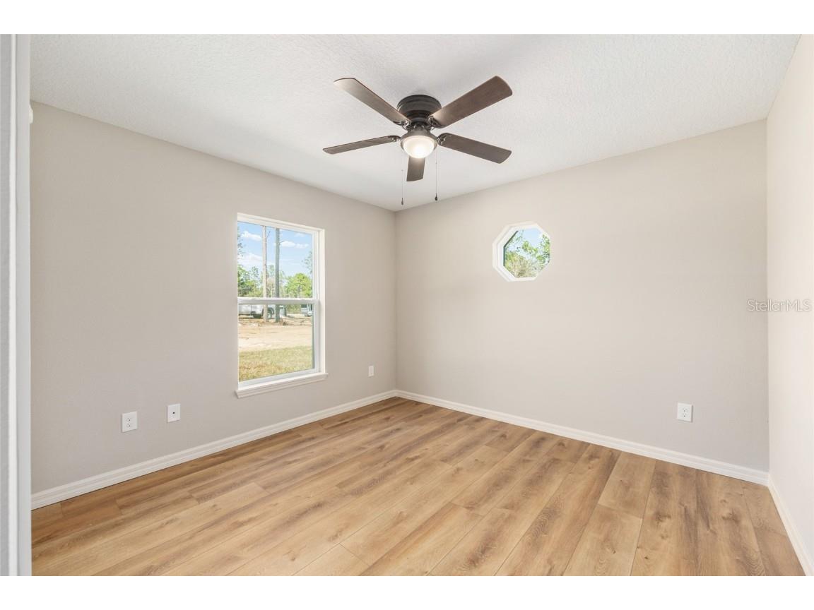 5796 SW 124th Terrace Road Ocala FL 34481 OM716142 image30