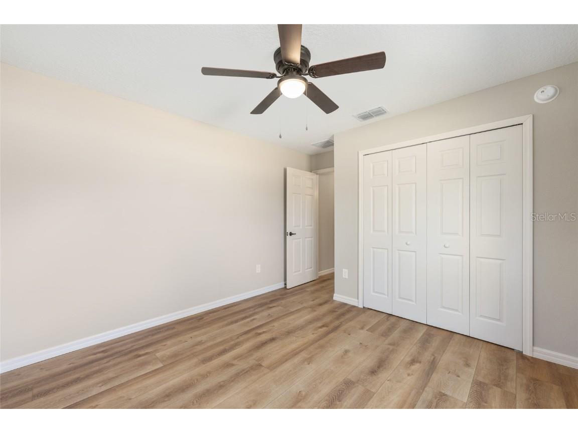 5796 SW 124th Terrace Road Ocala FL 34481 OM716142 image31