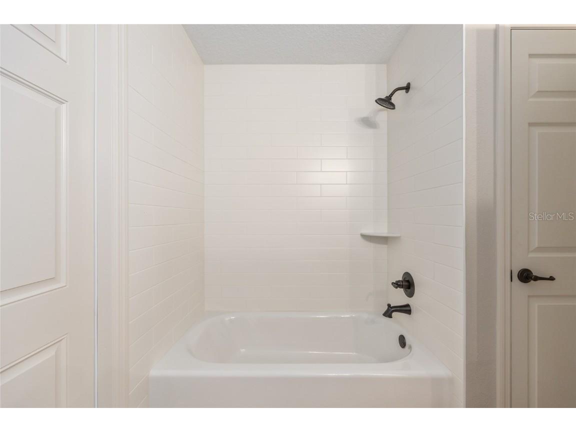 5796 SW 124th Terrace Road Ocala FL 34481 OM716142 image33