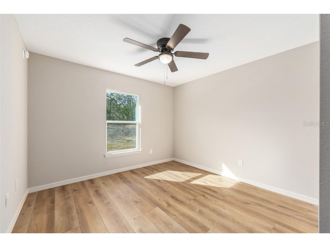 5796 SW 124th Terrace Road Ocala FL 34481 OM716142 image34