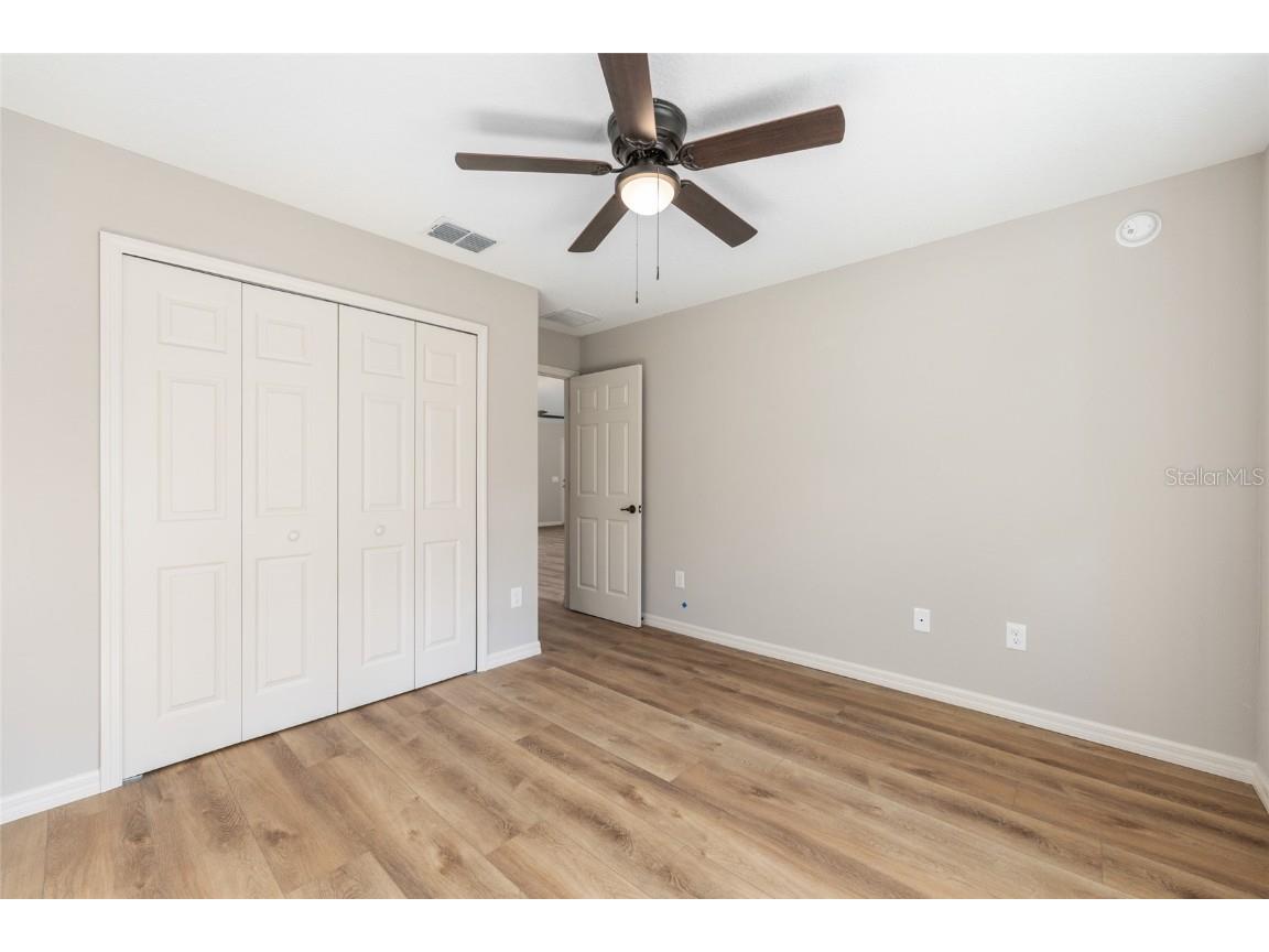 5796 SW 124th Terrace Road Ocala FL 34481 OM716142 image35