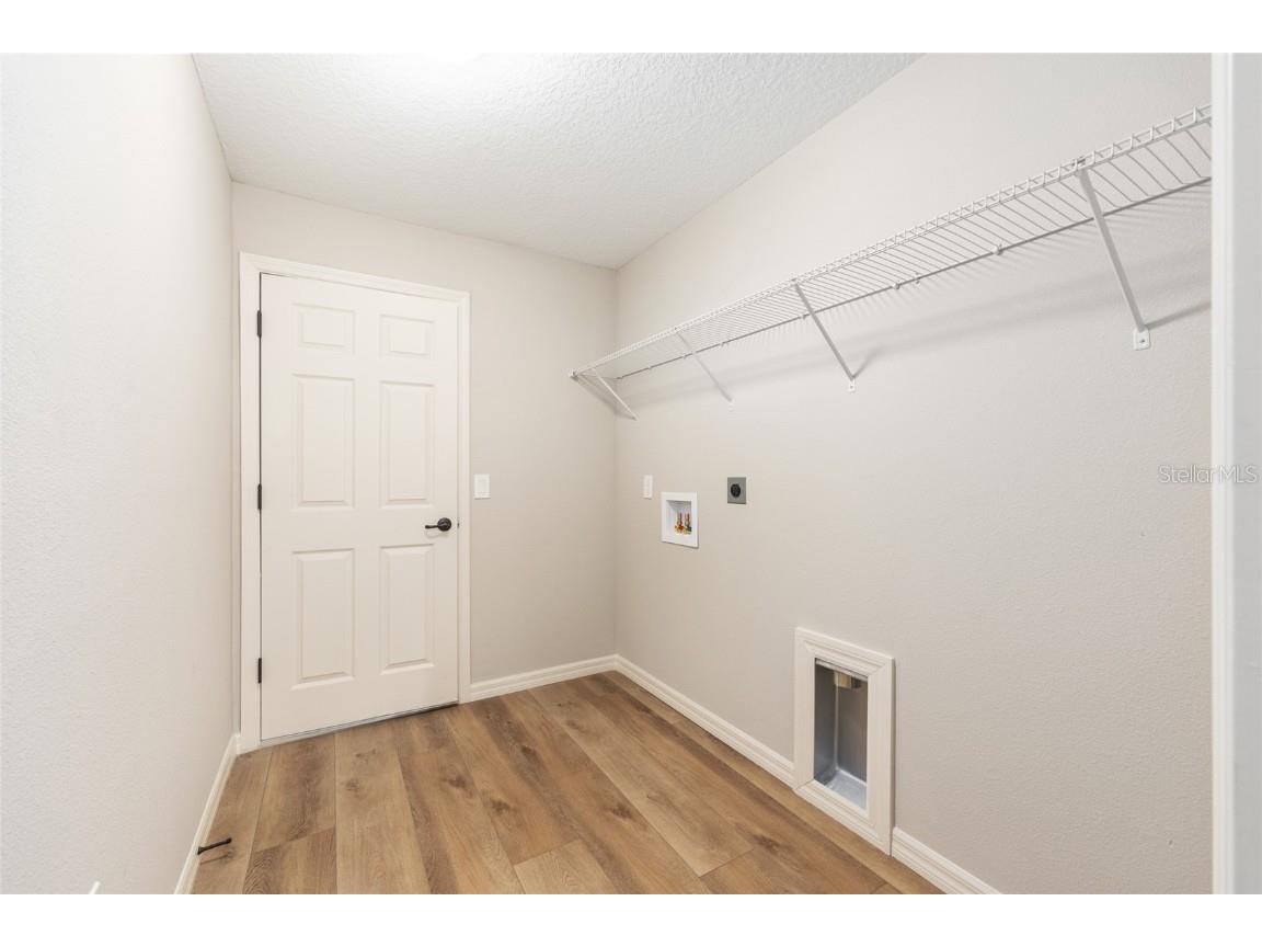 5796 SW 124th Terrace Road Ocala FL 34481 OM716142 image36