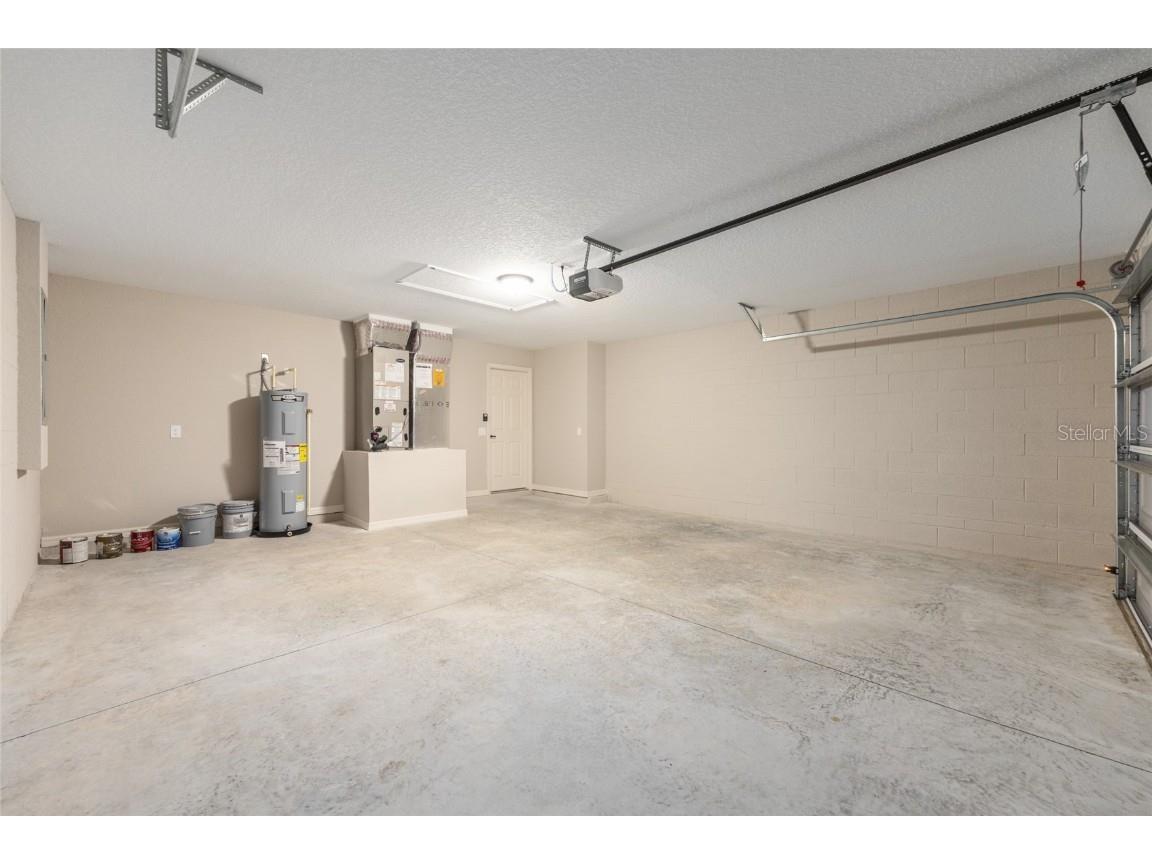 5796 SW 124th Terrace Road Ocala FL 34481 OM716142 image37