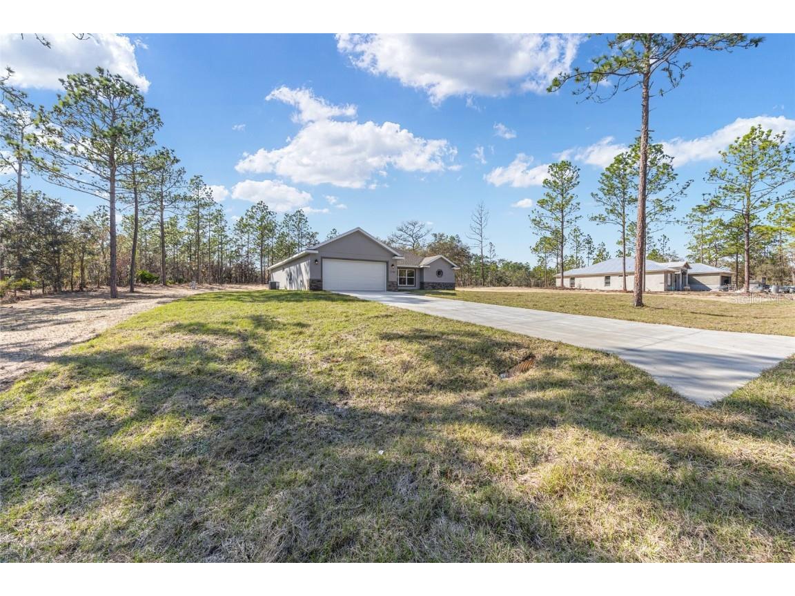 5796 SW 124th Terrace Road Ocala FL 34481 OM716142 image38