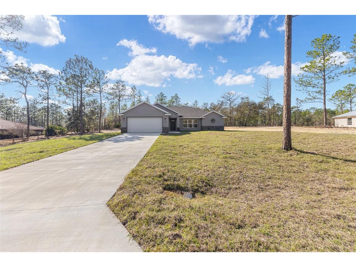 5796 SW 124th Terrace Road Ocala FL 34481 OM716142 image39