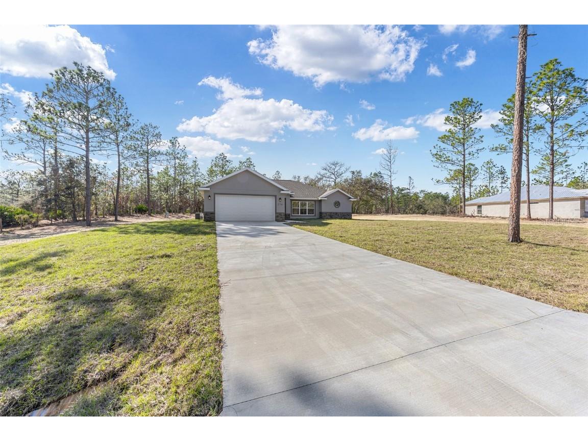 5796 SW 124th Terrace Road Ocala FL 34481 OM716142 image40