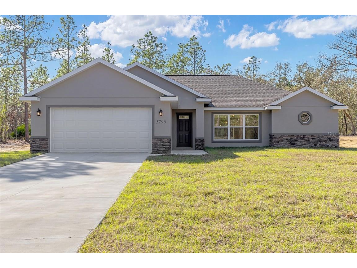 5796 SW 124th Terrace Road Ocala FL 34481 OM716142 image41