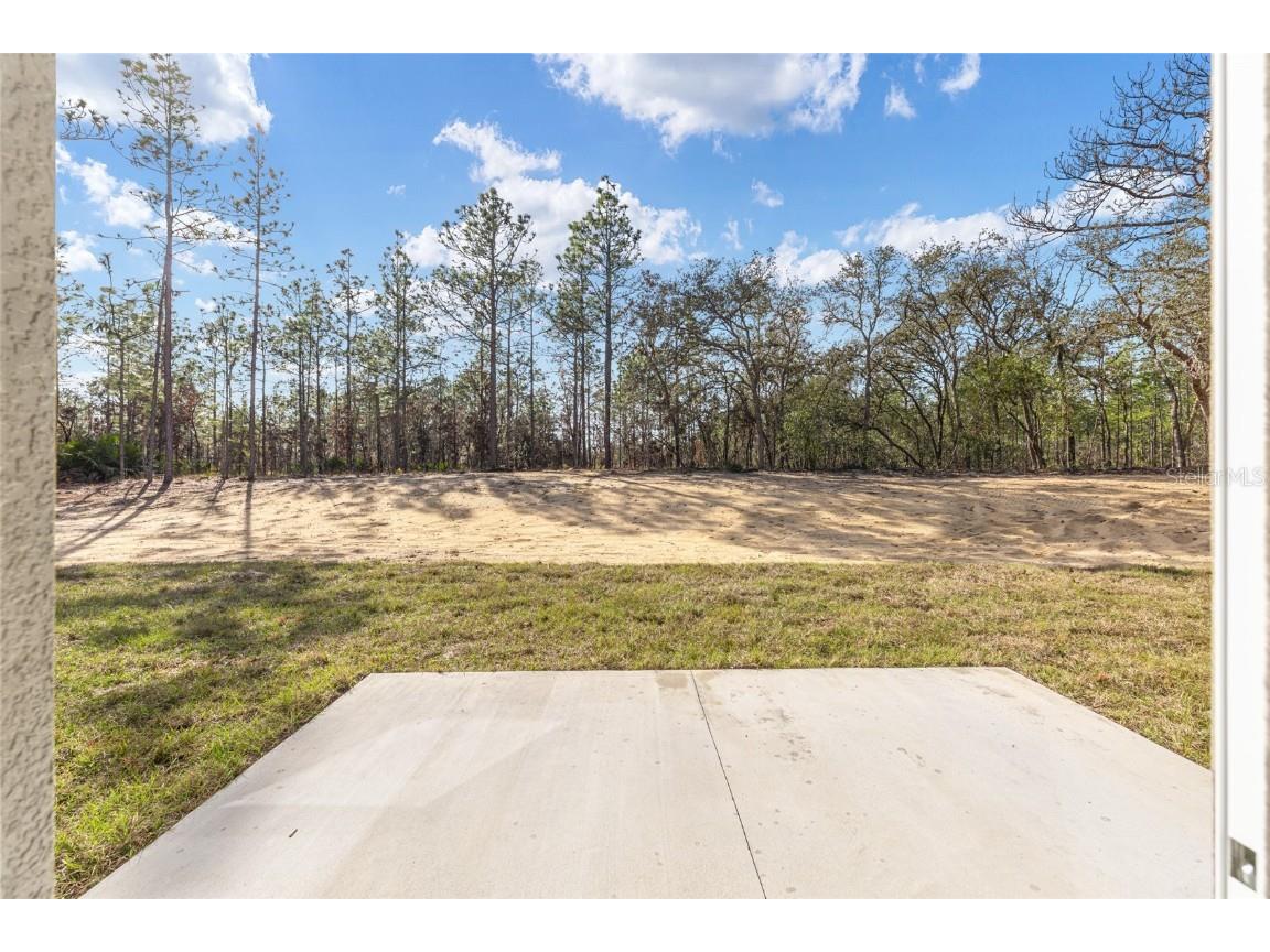 5796 SW 124th Terrace Road Ocala FL 34481 OM716142 image43