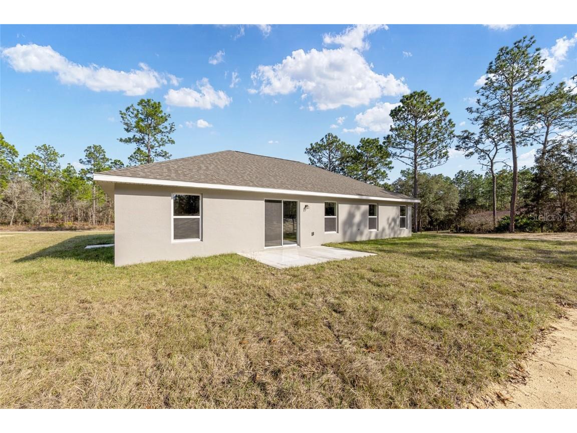 5796 SW 124th Terrace Road Ocala FL 34481 OM716142 image44