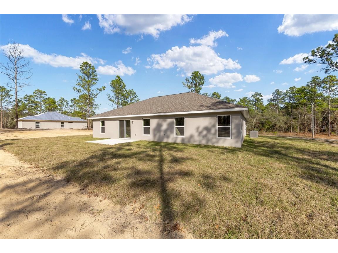 5796 SW 124th Terrace Road Ocala FL 34481 OM716142 image46