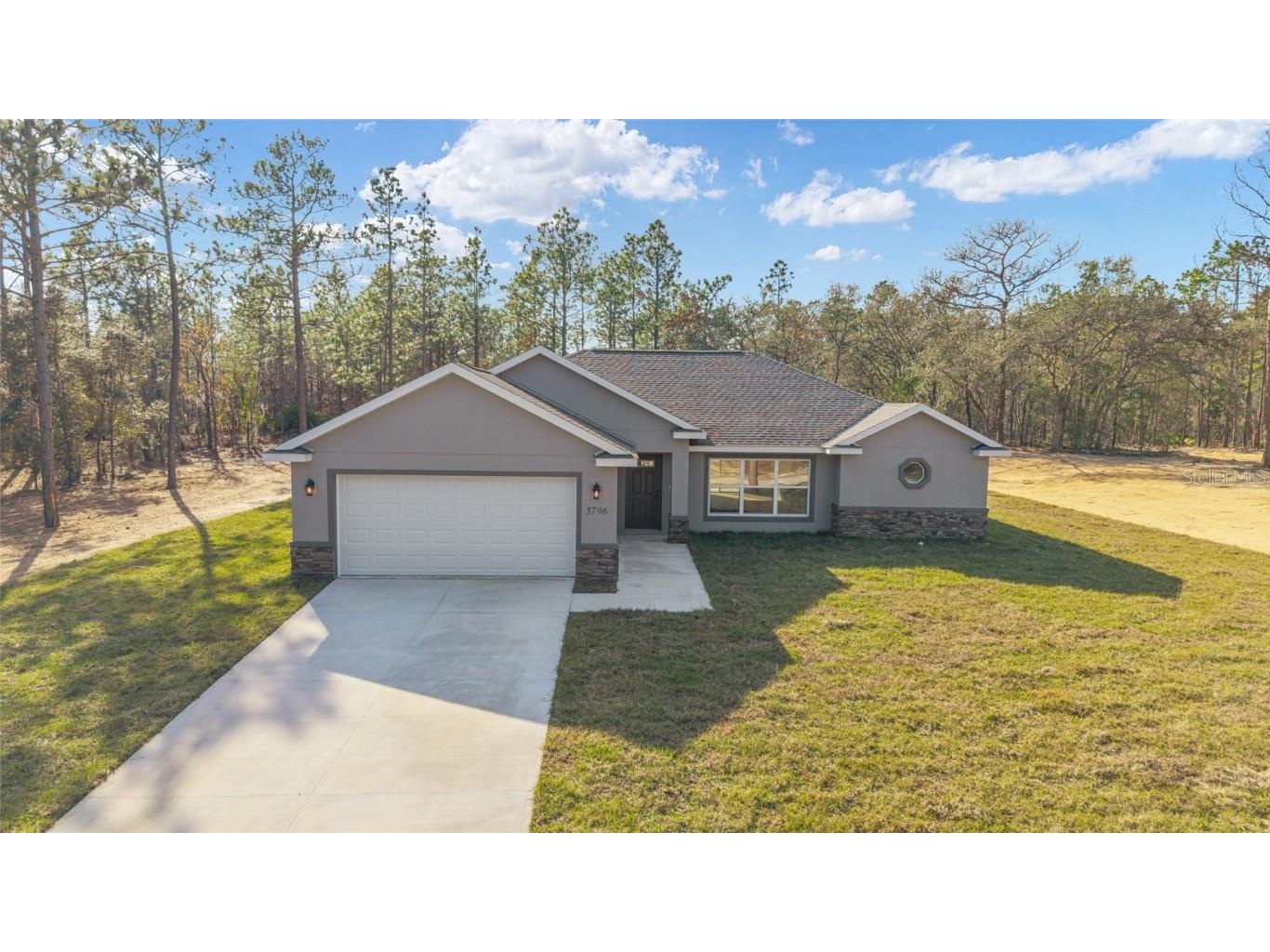 5796 SW 124th Terrace Road Ocala FL 34481 OM716142 image47