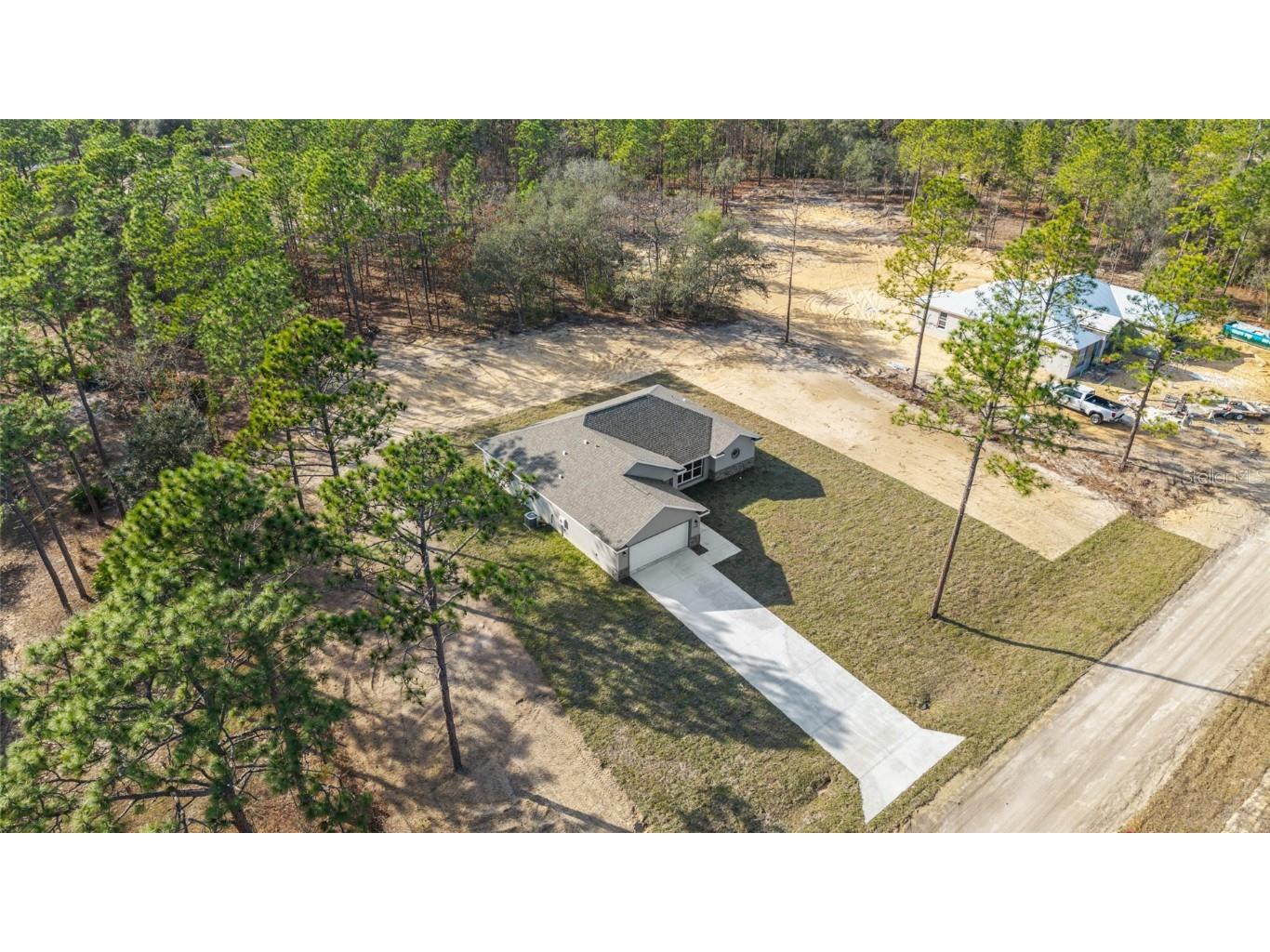 5796 SW 124th Terrace Road Ocala FL 34481 OM716142 image48