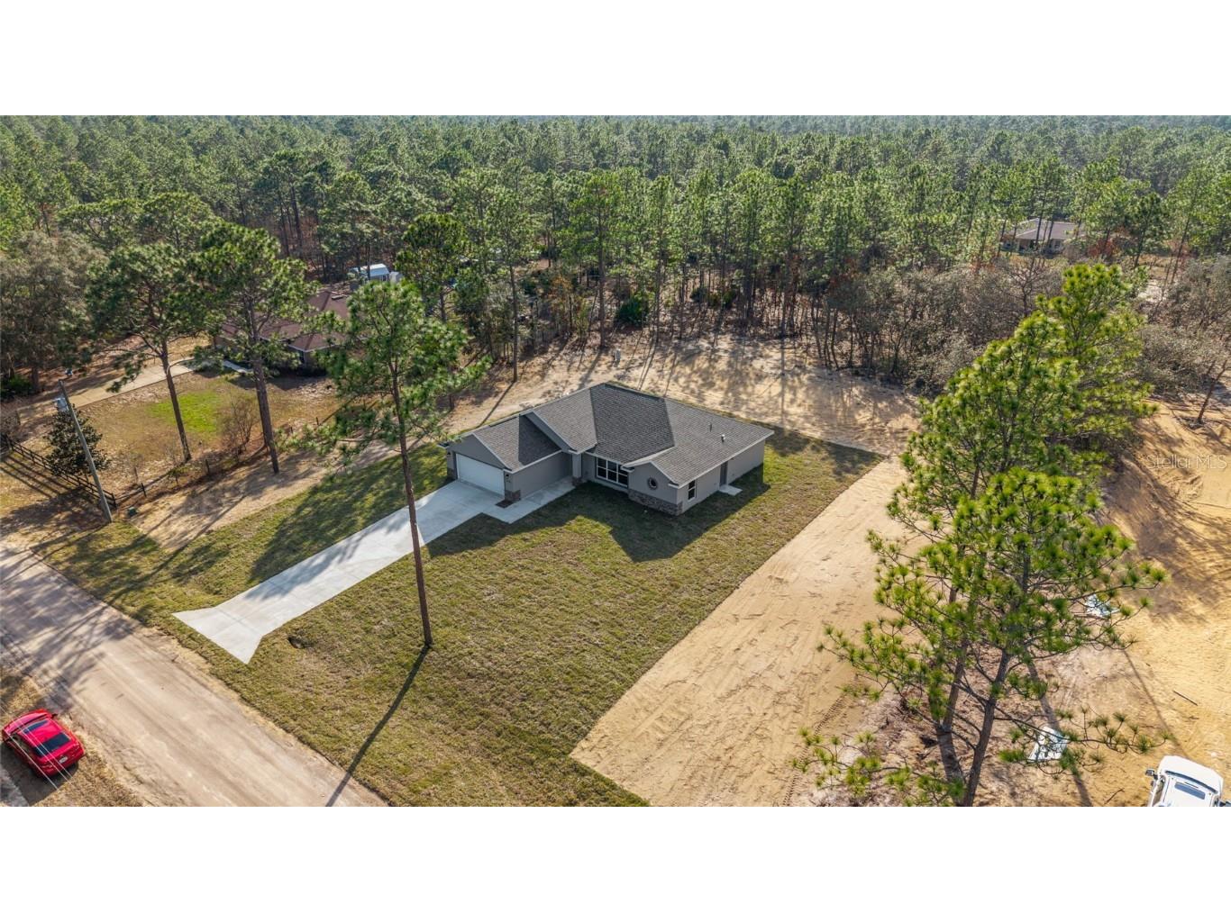 5796 SW 124th Terrace Road Ocala FL 34481 OM716142 image50